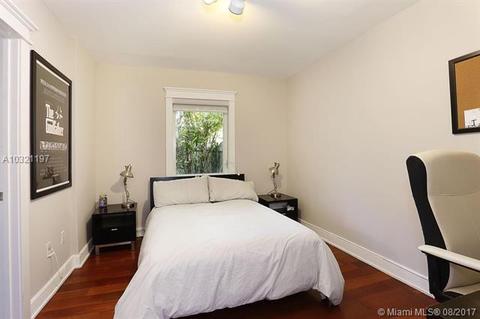 641 Glenridge Rd, Key Biscayne, FL 33149 photo 25