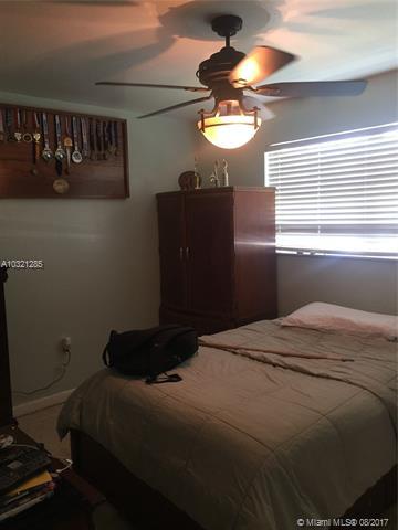 Undisclosed, Miami, FL 33155 photo 7