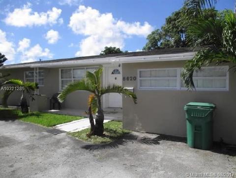 Undisclosed, Miami, FL 33155 photo 1