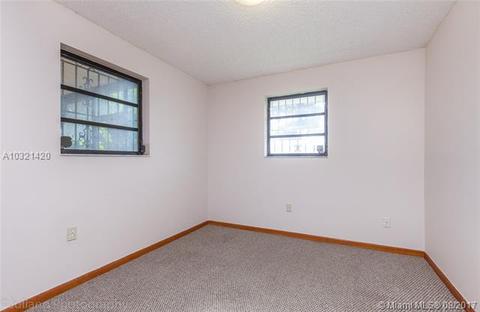 495 E 43rd St, Hialeah, FL 33013 photo 21