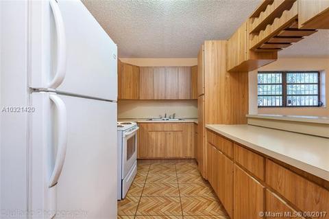 495 E 43rd St, Hialeah, FL 33013 photo 16