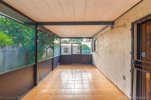 495 E 43rd St, Hialeah, FL 33013 photo 19