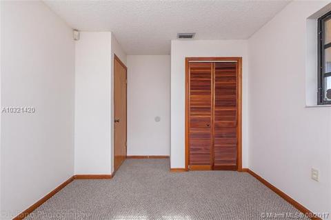 495 E 43rd St, Hialeah, FL 33013 photo 23