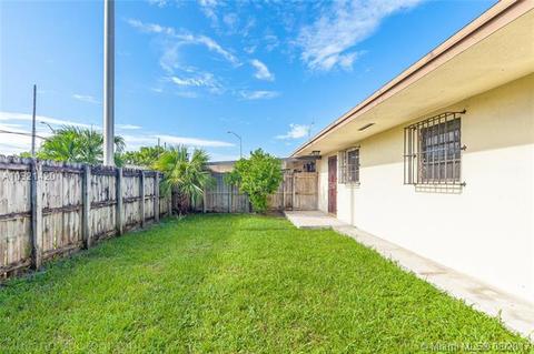 495 E 43rd St, Hialeah, FL 33013 photo 8