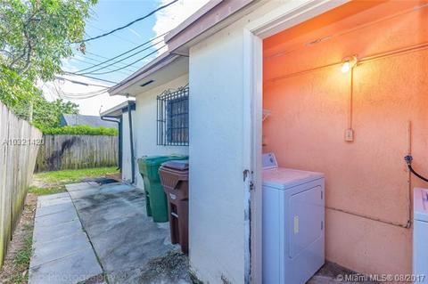 495 E 43rd St, Hialeah, FL 33013 photo 20