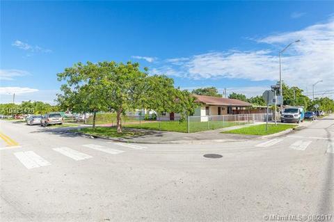 495 E 43rd St, Hialeah, FL 33013 photo 3