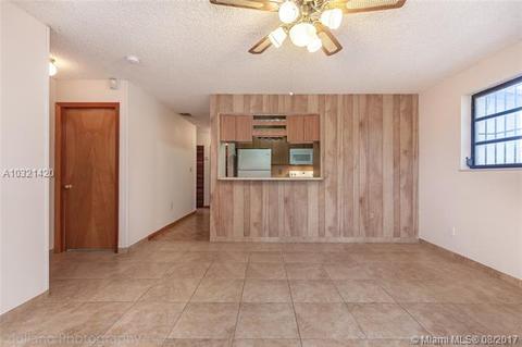 495 E 43rd St, Hialeah, FL 33013 photo 15