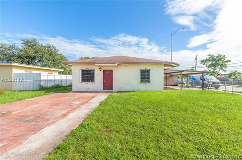 495 E 43rd St, Hialeah, FL 33013 photo 1