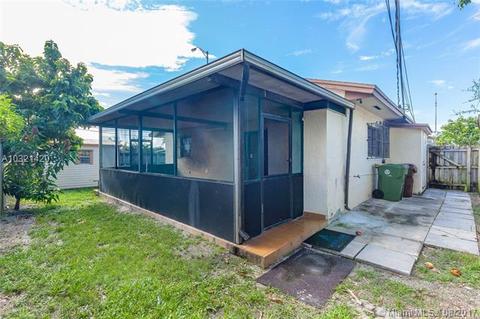 495 E 43rd St, Hialeah, FL 33013 photo 7