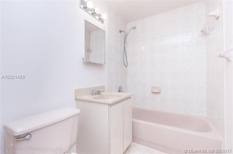 495 E 43rd St, Hialeah, FL 33013 photo 22
