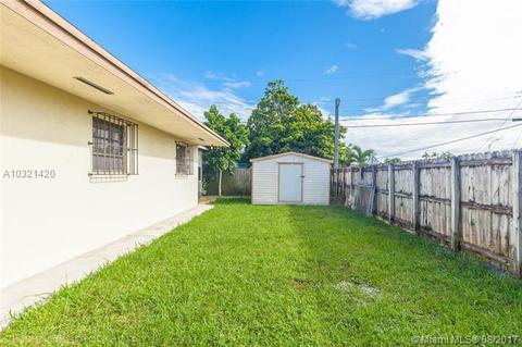 495 E 43rd St, Hialeah, FL 33013 photo 5