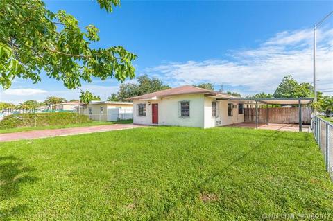 495 E 43rd St, Hialeah, FL 33013 photo 2