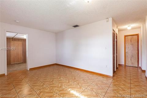 495 E 43rd St, Hialeah, FL 33013 photo 31