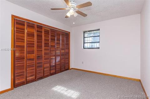 495 E 43rd St, Hialeah, FL 33013 photo 25