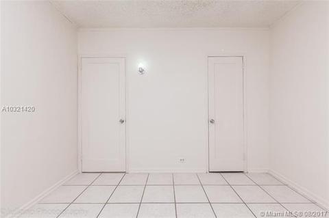 495 E 43rd St, Hialeah, FL 33013 photo 11