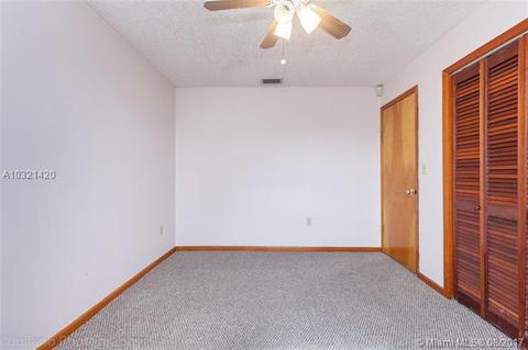 495 E 43rd St, Hialeah, FL 33013 photo 26