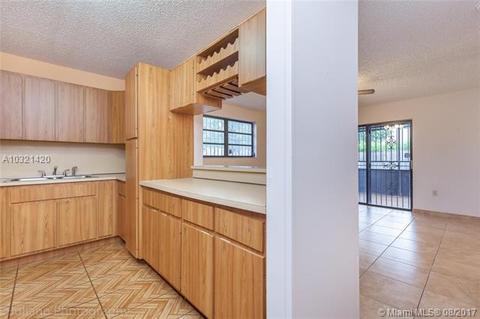 495 E 43rd St, Hialeah, FL 33013 photo 17