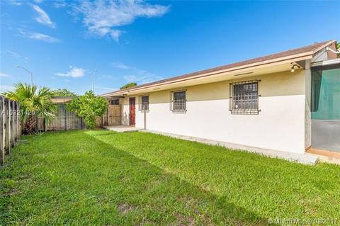 495 E 43rd St, Hialeah, FL 33013 photo 6
