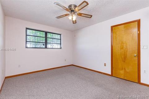 495 E 43rd St, Hialeah, FL 33013 photo 27