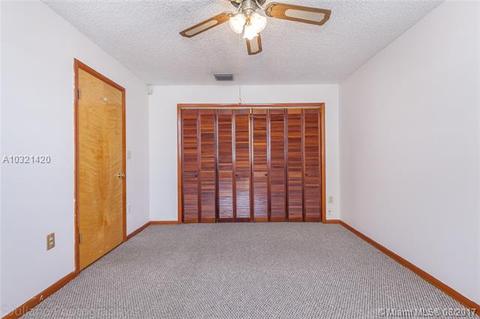 495 E 43rd St, Hialeah, FL 33013 photo 28