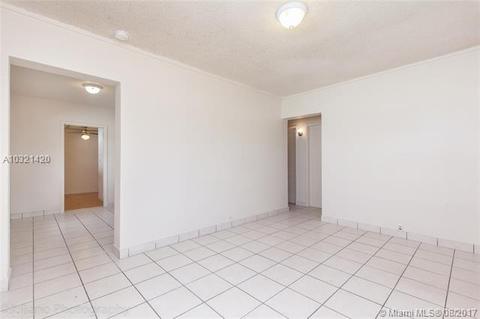 495 E 43rd St, Hialeah, FL 33013 photo 10