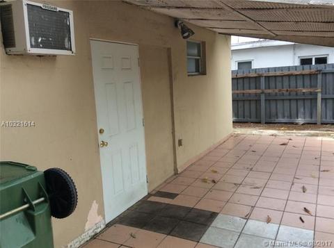 134 E 9th Ct, Hialeah, FL 33010 photo 46