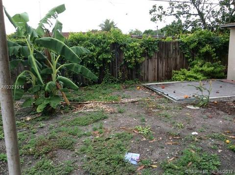 134 E 9th Ct, Hialeah, FL 33010 photo 50