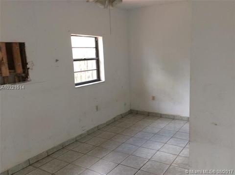 134 E 9th Ct, Hialeah, FL 33010 photo 21