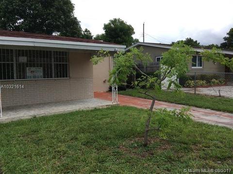 134 E 9th Ct, Hialeah, FL 33010 photo 35