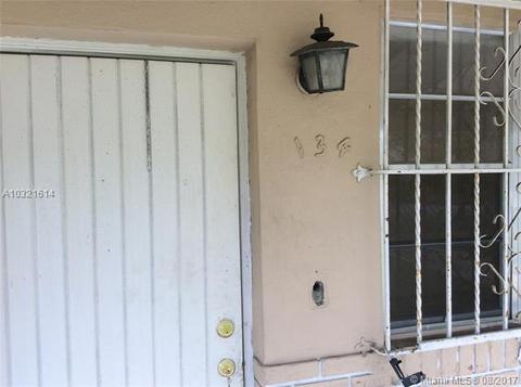 134 E 9th Ct, Hialeah, FL 33010 photo 36