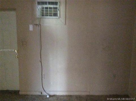 134 E 9th Ct, Hialeah, FL 33010 photo 29