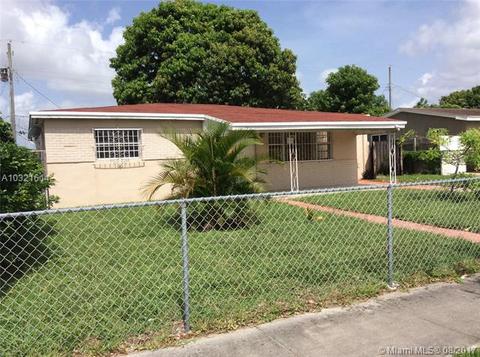 134 E 9th Ct, Hialeah, FL 33010 photo 2