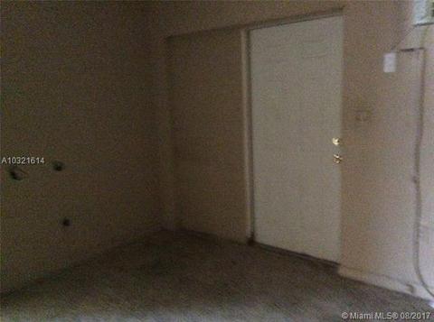 134 E 9th Ct, Hialeah, FL 33010 photo 28