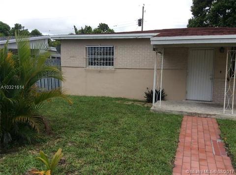 134 E 9th Ct, Hialeah, FL 33010 photo 33