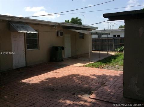 134 E 9th Ct, Hialeah, FL 33010 photo 10