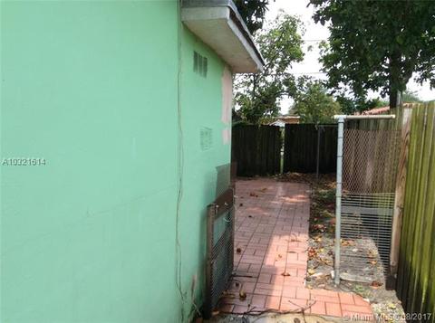 134 E 9th Ct, Hialeah, FL 33010 photo 38