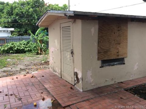 134 E 9th Ct, Hialeah, FL 33010 photo 41
