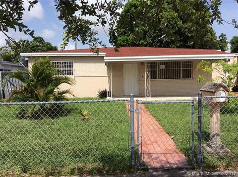 134 E 9th Ct, Hialeah, FL 33010 photo 1