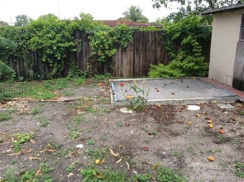 134 E 9th Ct, Hialeah, FL 33010 photo 47