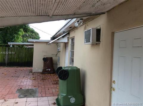 134 E 9th Ct, Hialeah, FL 33010 photo 51