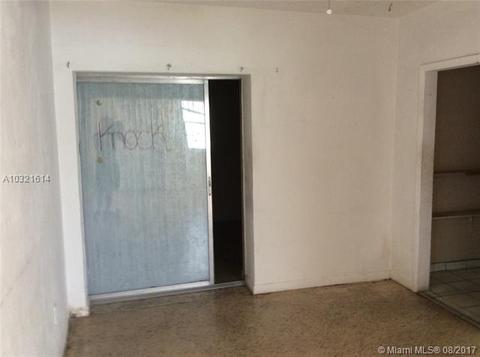 134 E 9th Ct, Hialeah, FL 33010 photo 18