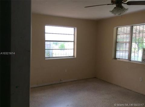 134 E 9th Ct, Hialeah, FL 33010 photo 31