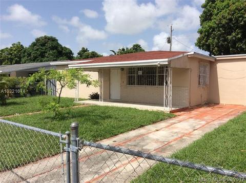 134 E 9th Ct, Hialeah, FL 33010 photo 3