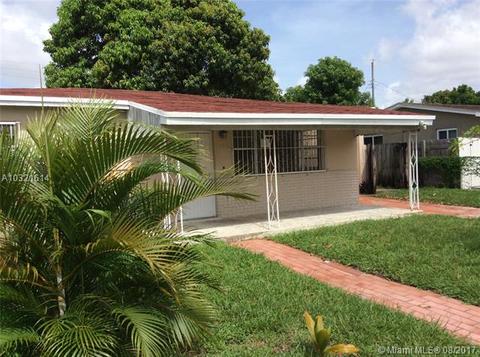 134 E 9th Ct, Hialeah, FL 33010 photo 5