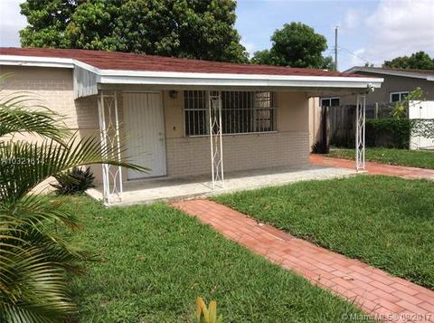 134 E 9th Ct, Hialeah, FL 33010 photo 6