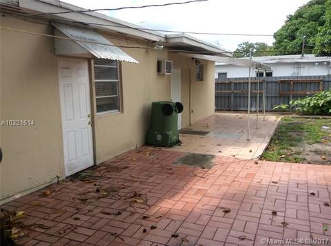 134 E 9th Ct, Hialeah, FL 33010 photo 40