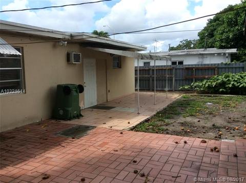 134 E 9th Ct, Hialeah, FL 33010 photo 44