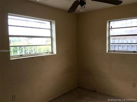 134 E 9th Ct, Hialeah, FL 33010 photo 32