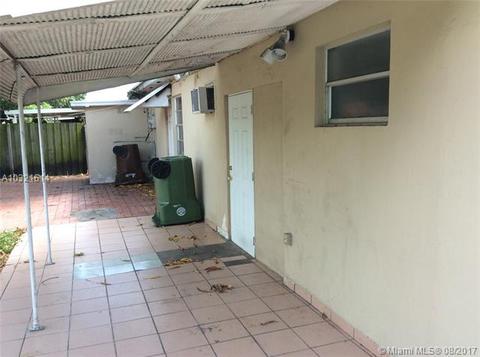 134 E 9th Ct, Hialeah, FL 33010 photo 11