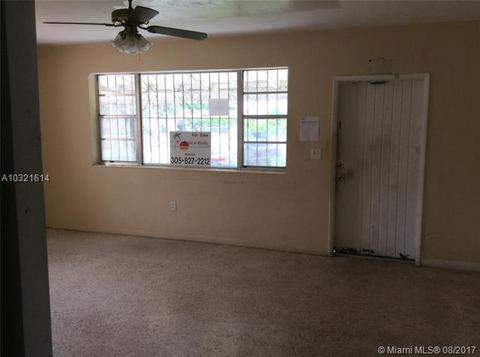 134 E 9th Ct, Hialeah, FL 33010 photo 30